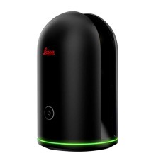 Наземный лазерный сканер Leica BLK360