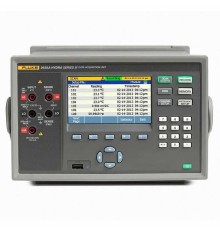 Система сбора данных Fluke 2638A/20/C 240