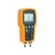 Прецизионный калибратор давления Fluke 721-3610