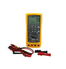 Калибратор Fluke 789