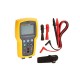 Прецизионный калибратор давления Fluke 721-1610