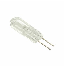 Лампа галогеновая 6V/20W G4