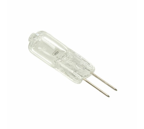 Лампа галогеновая 6V/20W G4