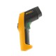 Пирометр Fluke 561