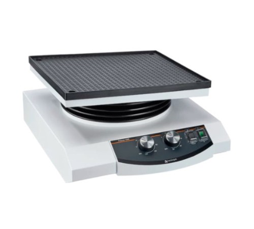 Шейкер Heidolph Polymax 1040 волнообразный 10° Шейкер Heidolph Polymax 1040 волнообразный 10°