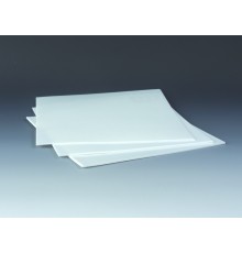 Лист Bohlender, 300x300x5 мм, PTFE (Артикул S 1805-08)