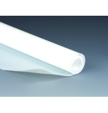 Пленка Bohlender 300x0,50 мм, 1 м, PTFE (Артикул S 1803-08)