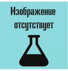 Наконечники до 10 мкл (от 0,2 мкл), длина 33 мм, Finntip Flex, 96 шт./штатив, 10 штат./уп.