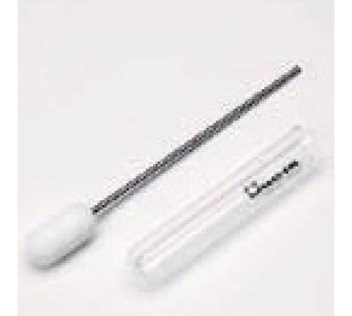 Гомогенизатор ручной schuett-biotec с пестиком PTFE, 2 мл, цилиндрическая пробирка (Артикул 3.213 022)