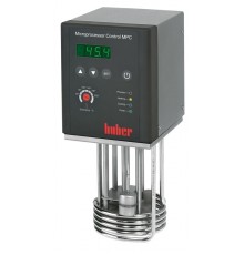 Термостат погружной Huber MPC-E, температура 25-200 °C