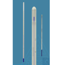 Термометр Amarell ASTM 92 C, +40...+70/0,1°C (Артикул A301300-CB)