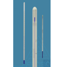 Термометр Amarell ASTM 133 C, -38...+2/0,1°C (Артикул A301920-CB)