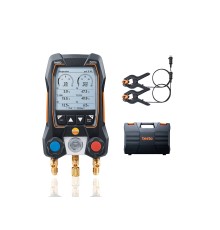 testo 550s Комплект 1