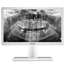 Barco Eonis 22" (MDRC-2222 Option WP) Dental