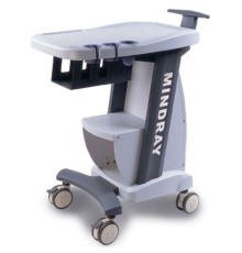 Mindray UMT-100