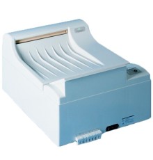 Carestream Medical X-Ray 102