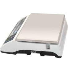 Счетные весы Весы CAS EC-3
