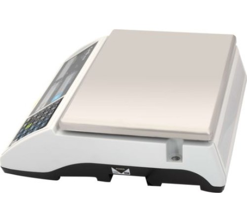 Счетные весы Весы CAS EC-3