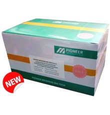 PIONEER MEIZHENG BIO-TECH (5 in 1) JC0429