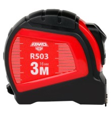 Рулетка AMO R503