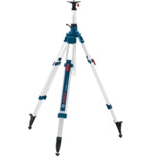 Элевационный штатив Bosch BT300HD (0.601.091.400)