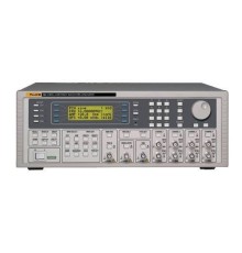 Генератор форм сигналов Fluke 284-E 230V