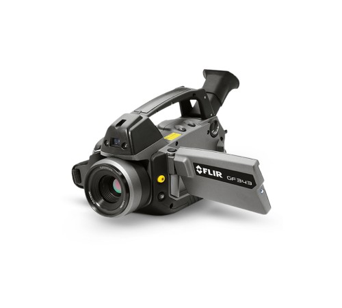 Тепловизор FLIR GF343