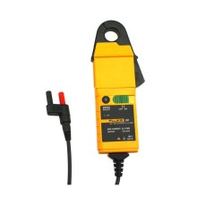 Токовые клещи Fluke I30