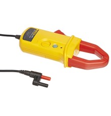 Токовые клещи Fluke I1010-KIT