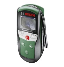 Видеоскоп Bosch UniversalInspect (0.603.687.000)